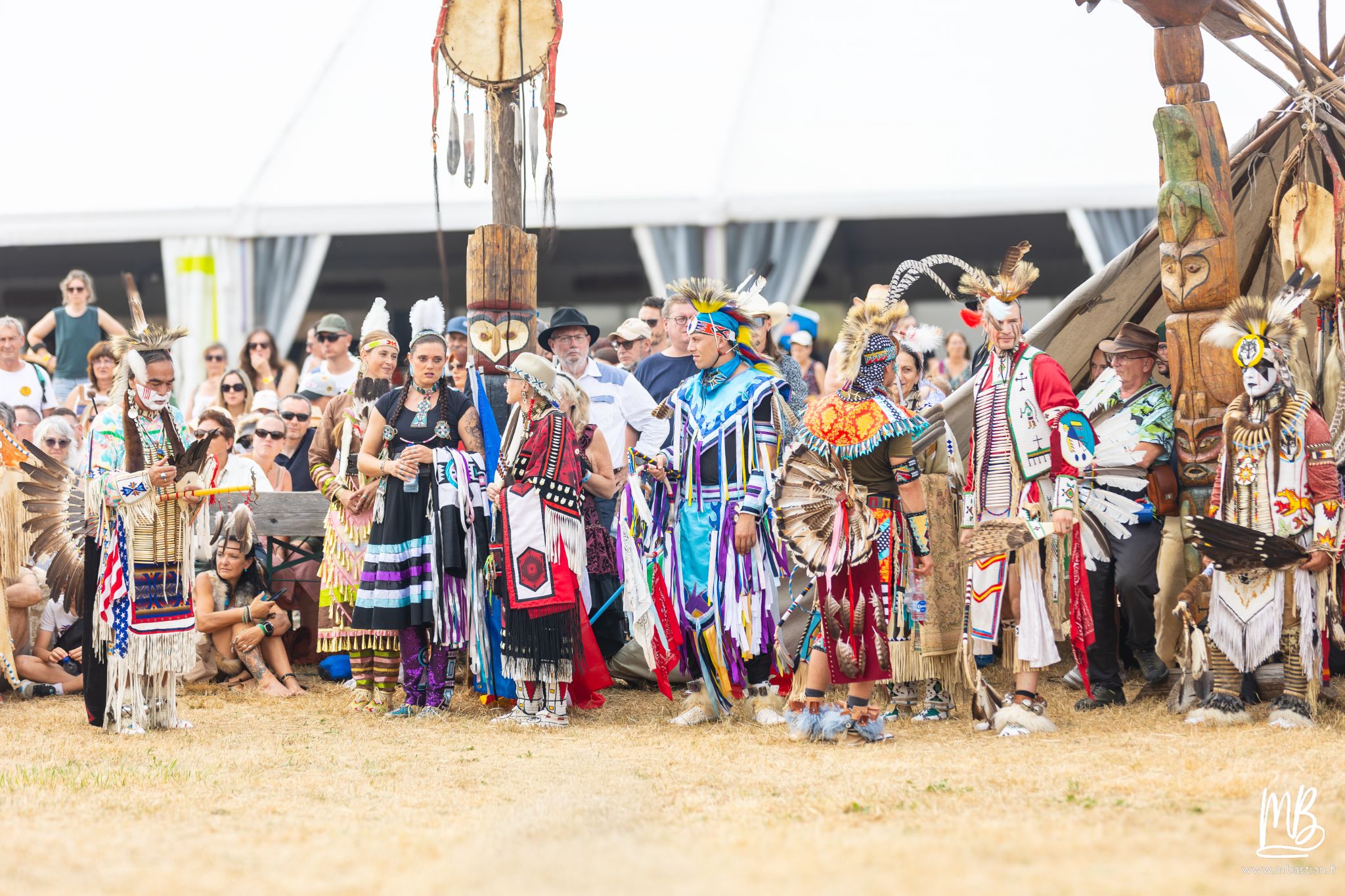 20260801 FESTIVAL POW WOW STEINBOURG 079